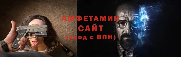 ГАЛЛЮЦИНОГЕННЫЕ ГРИБЫ Богданович